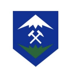 Содмайк транс ХХК