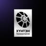 Содялгуун чинсаран ххк
