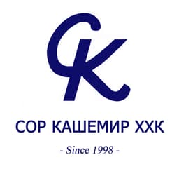 "Сор кашемир" ХХК