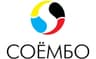 Соёмбо принтинг ХХК