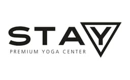 Stay Premium Yoga Center