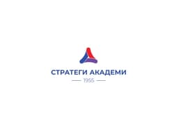Стратеги Академи