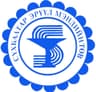 Сүхбаатар дүүргийн Эрүүл мэндийн төв