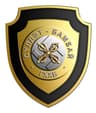 Сүлдэт Бамбай Секьюрити Сервис