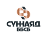 Сүннаяд ББСБ