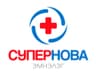 Супернова