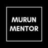 Murun Mentor