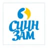 Сүүн Зам Дэйри ХХК