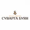 "Суварга буян" ХХК