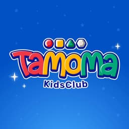 ТАМОМА