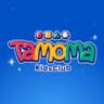 ТАМОМА