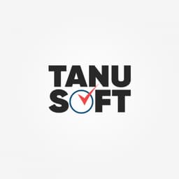 ТАНУСОФТ ХХК