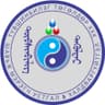 Түвшинбилэг төгөлдөр ХХК