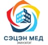 ТЭГШ ТАВАН БҮЛ ХХК