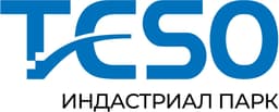 ТЭСО ИНДАСТРИАЛ ПАРК ХХК