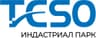 ТЭСО ИНДАСТРИАЛ ПАРК ХХК