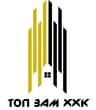 ТОП ЗАМ ХХК