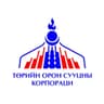 Төрийн орон сууцны корпораци ТӨХХК