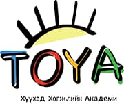 ТОЯА хүүхэд хөгжлийн академи