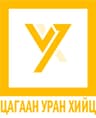 Цагаан уран хийц ХХК