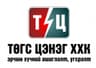ТӨГС ЦЭНЭГ
