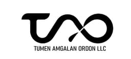 ТҮМЭН АМГАЛАН ОРДОН ХХК