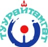 Туурай тамгат ХХК