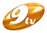 ТВ-9 ТЕЛЕВИЗ