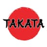 Таката Трейд ХХК
