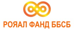 Рояал Фанд ББСБ