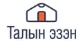 Талын Эзэн ХХК