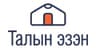Талын Эзэн ХХК