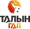 Талын гал ХК