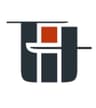 Танассан интернэйшнл трэйд ХК