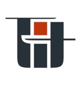 Танассан интернэйшнл трэйд ХХК