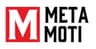 Мета Моти ХХК 
