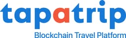 Тапатрип ХХК