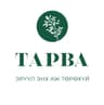 Тарва Ливинг ХХК