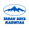 Таван Богд Капитал ҮЦК ХХК
