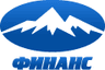 Таван Богд Финанс ХХК