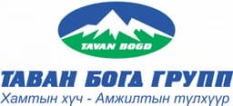 Таван Богд Хот Пот ХХК