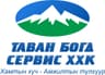 Таван Богд Сервис