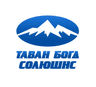 Таван Богд Солюшнс ХХК