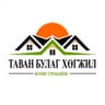 Таван булаг хөгжил ХХК