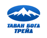 “Таван Богд Трейд” ХХК