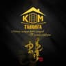 Ком тавилга ХХК