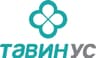 Тавин-Ус ХХК