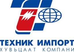 Техник Импорт ХК