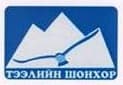 Тээлийн Шонхор ХХК