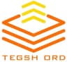 Тэгш орд ХХК